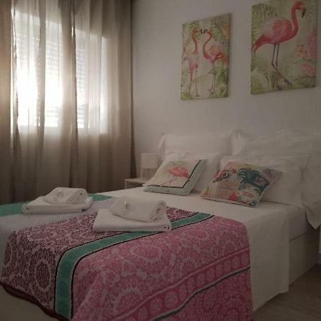 Irís Apartment Pombal (Leiria) Exterior foto
