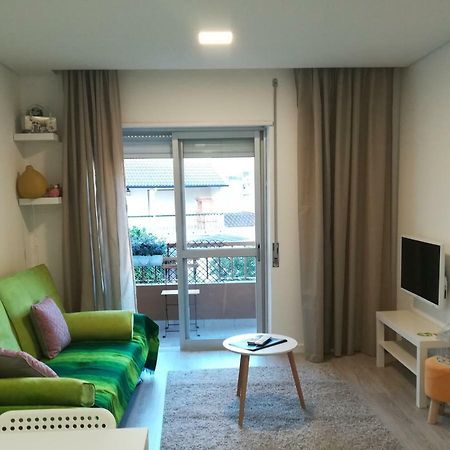 Irís Apartment Pombal (Leiria) Exterior foto