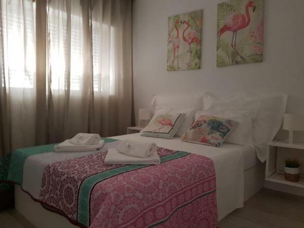 Irís Apartment Pombal (Leiria) Exterior foto