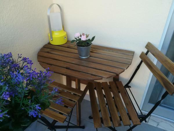 Irís Apartment Pombal (Leiria) Exterior foto